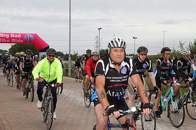 IMG_1886 - BIG BAD BIKE RIDE 2016