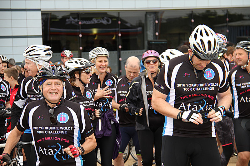 IMG_1816 - BIG BAD BIKE RIDE 2016