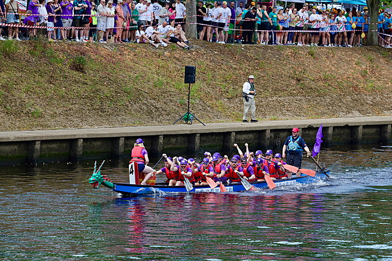 0I9A6626 - DRAGON BOAT RACE 2025