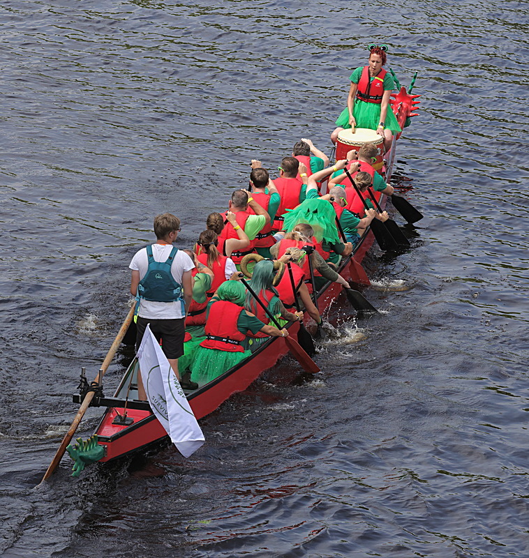 0I9A6946 - DRAGON BOAT RACE 2025