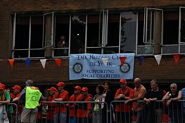  - DRAGON BOAT RACE 2009   2