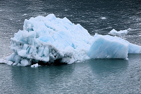  - ALASKA