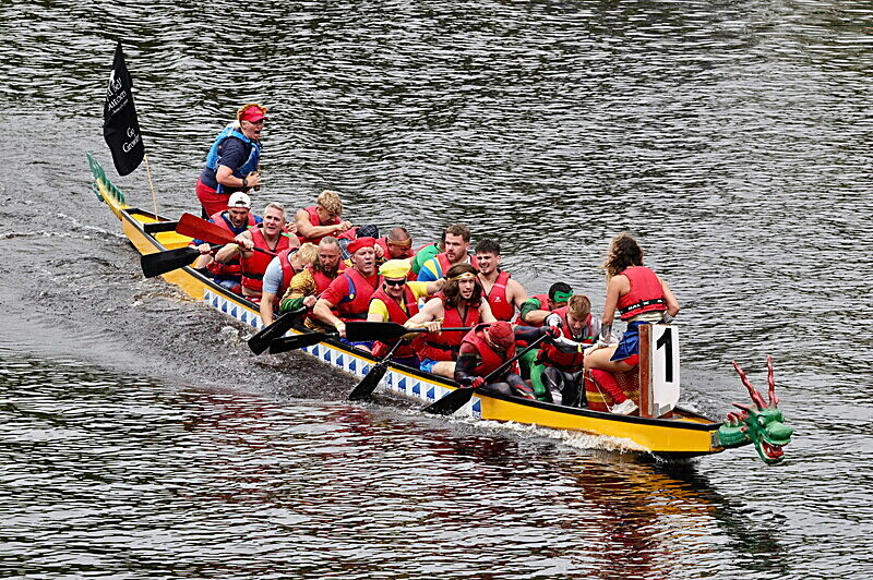 0I9A7041 - DRAGON BOAT RACE 2025