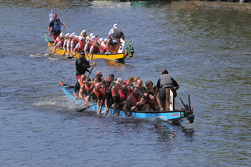 THE YORK ROTARY DRAGON BOAT CHALLENGE 2026 - 297 of 426 - DRAGON BOAT RACE 2026. York Rotary Club.
