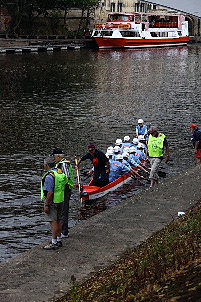  - DRAGON BOAT RACE 2009   2