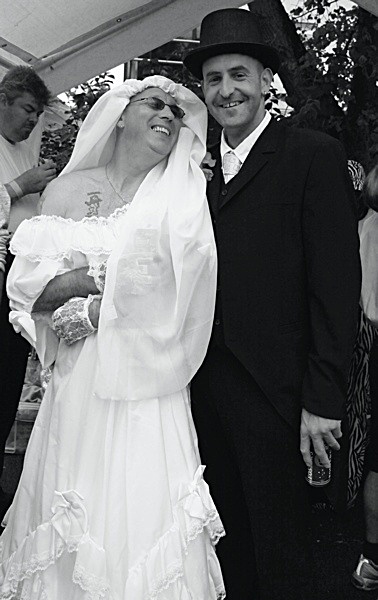  - DRAGON BOAT RACE 2009 York Rotary Club