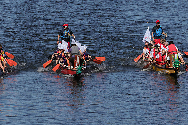 THE YORK ROTARY DRAGON BOAT CHALLENGE 2026 - 58 of 426 - DRAGON BOAT RACE 2026. York Rotary Club.