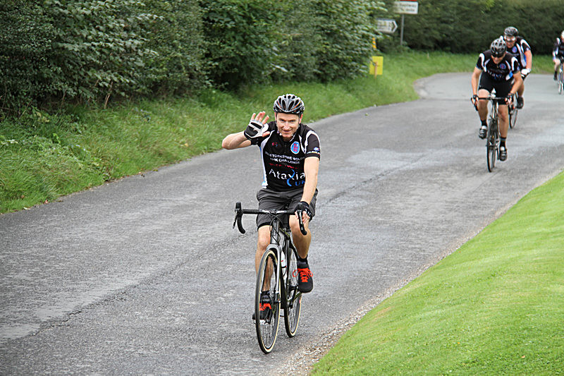 IMG_2237 - BIG BAD BIKE RIDE 2016