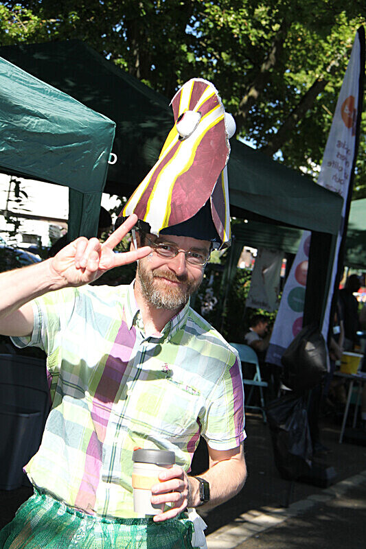 IMG_8119 - DRAGON BOAT RACE  2022