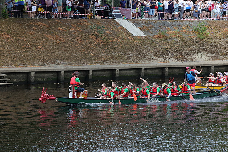0I9A6671 - DRAGON BOAT RACE 2025