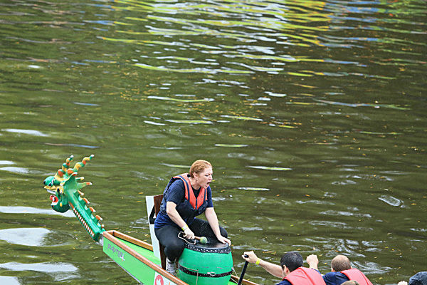 IMGL6106 - DRAGON BOAT RACE 2014 York Rotary Club