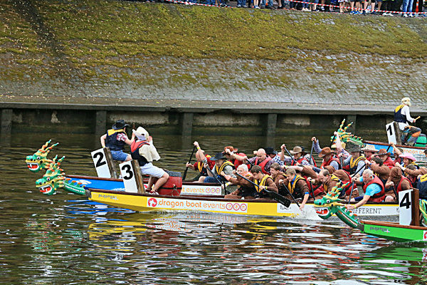 IMGL6500 - DRAGON BOAT RACE 2014 York Rotary Club