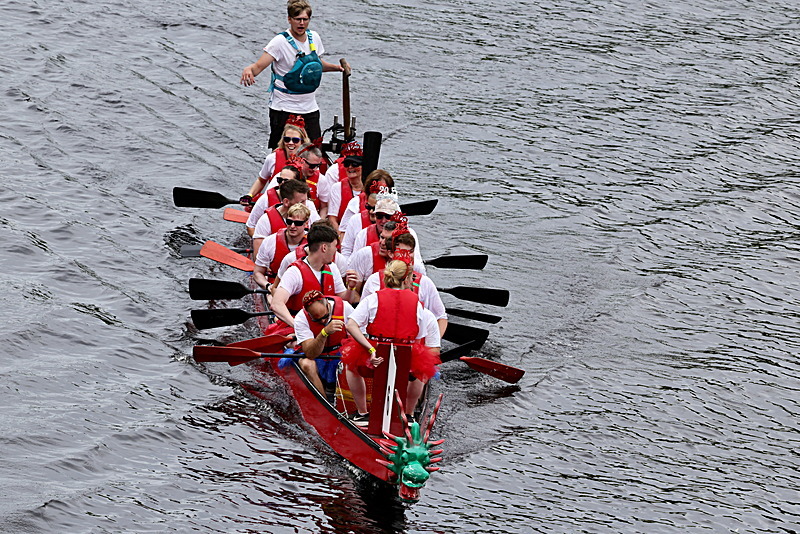 0I9A6807 - DRAGON BOAT RACE 2025