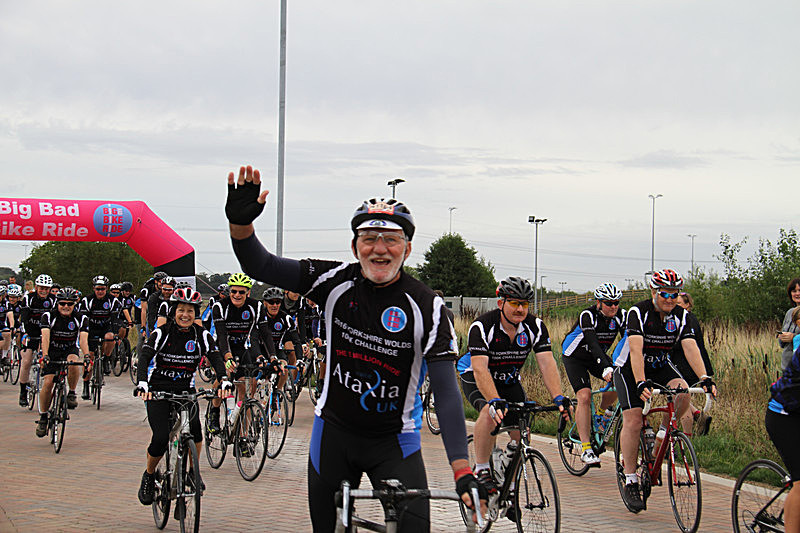 IMG_1893 - BIG BAD BIKE RIDE 2016