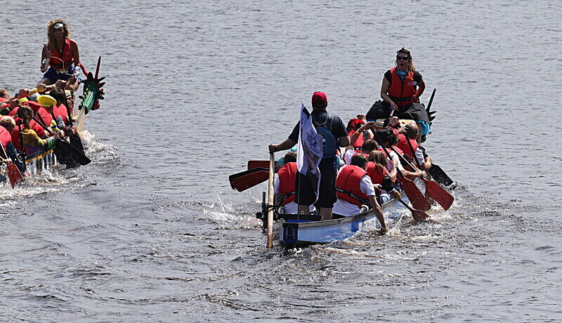 0I9A6578 - DRAGON BOAT RACE 2025