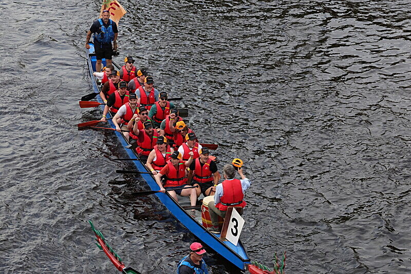0I9A7233 - DRAGON BOAT RACE 2025