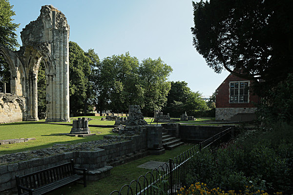 IMGL7635 - MUSEUM GARDENS