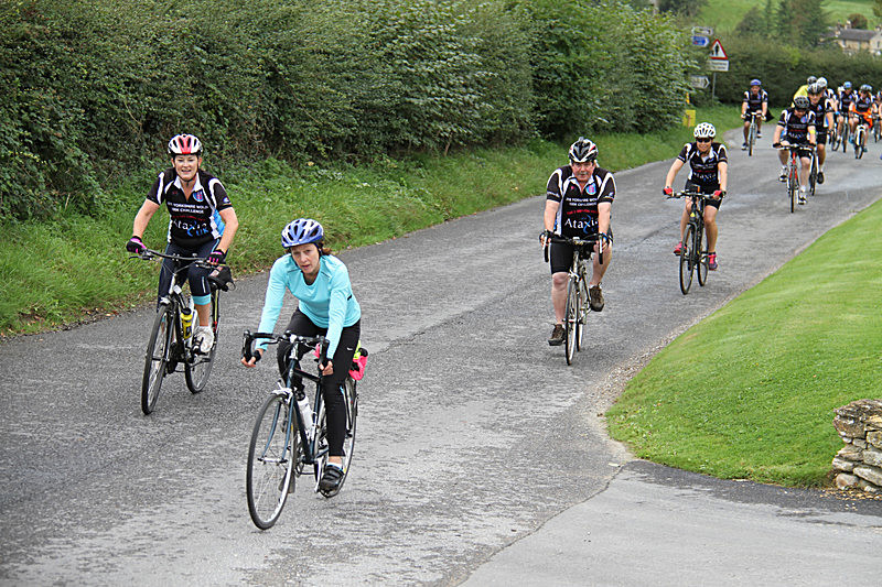 IMG_2322 - BIG BAD BIKE RIDE 2016