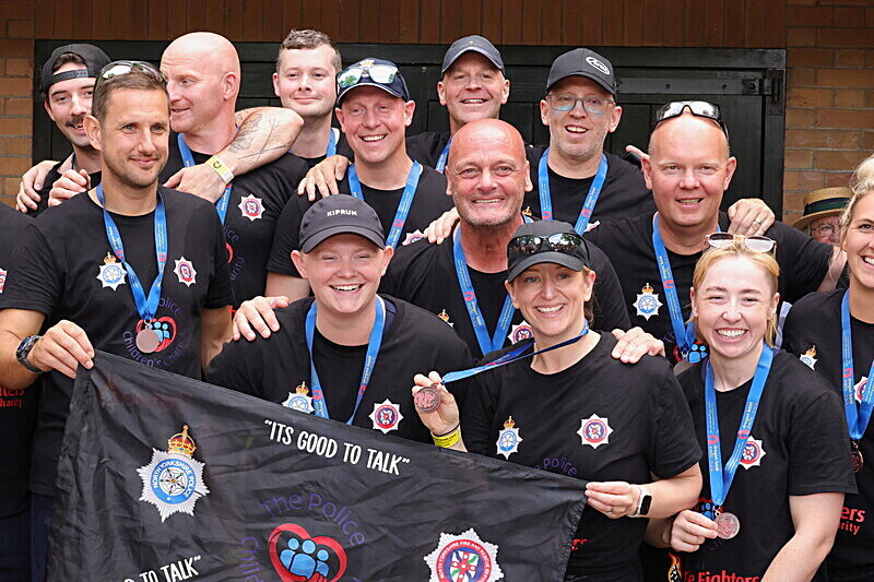 2B9A6527 - DRAGON BOAT RACE 2025