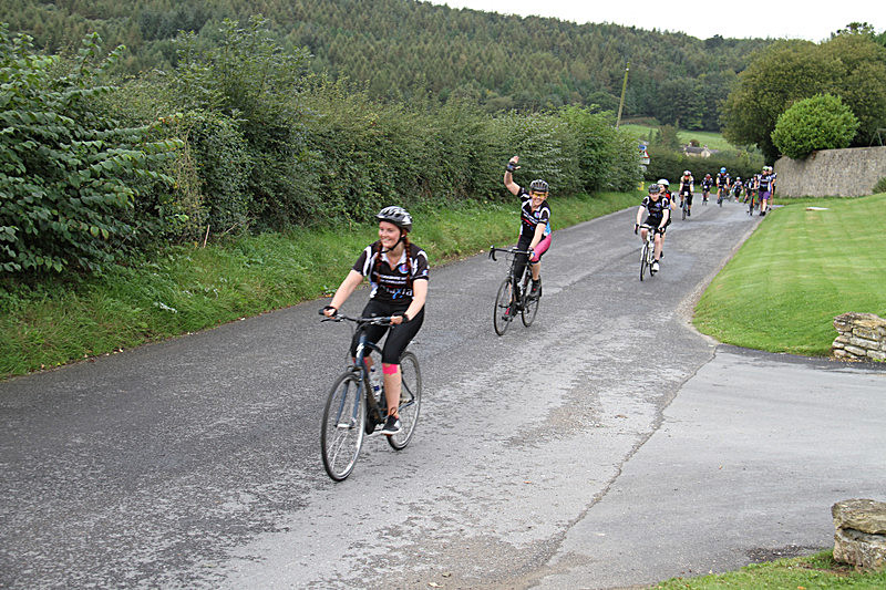 IMG_2186 - BIG BAD BIKE RIDE 2016