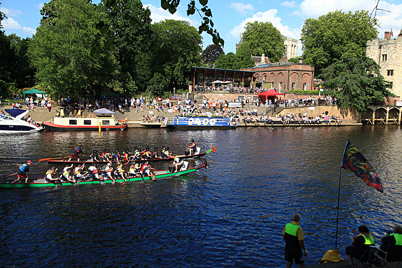 IMG_3615 - DRAGON BOAT RACE 2017