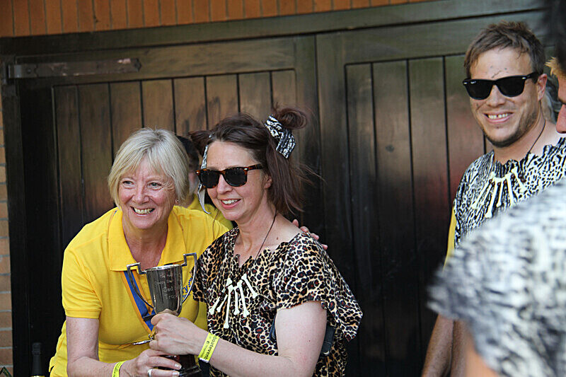 IMG_8267 - DRAGON BOAT RACE  2022