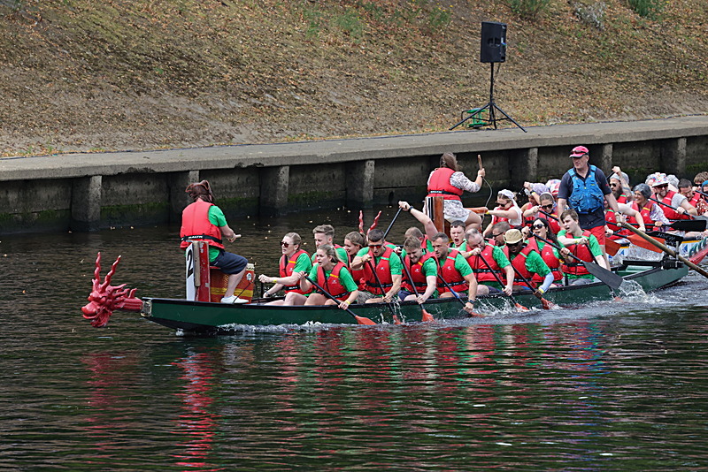 0I9A6665 - DRAGON BOAT RACE 2025