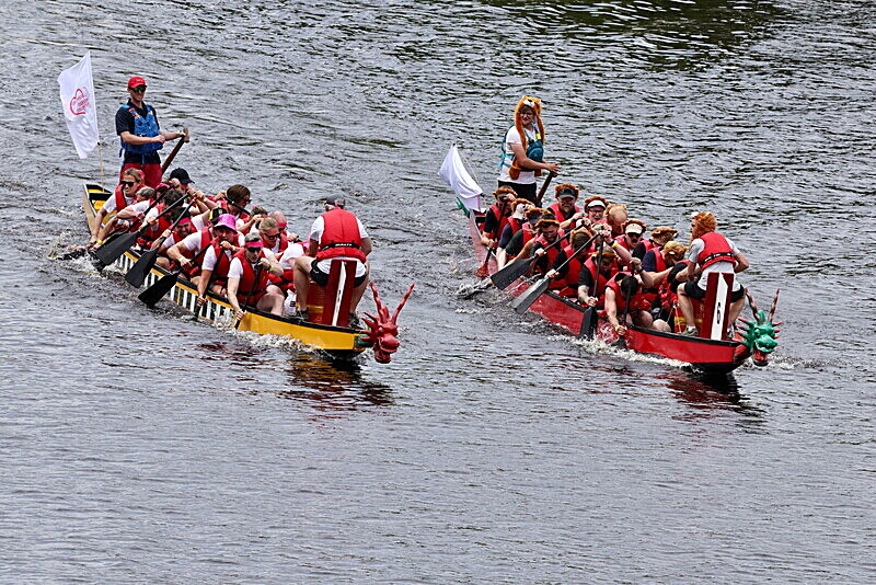 0I9A7107 - DRAGON BOAT RACE 2025