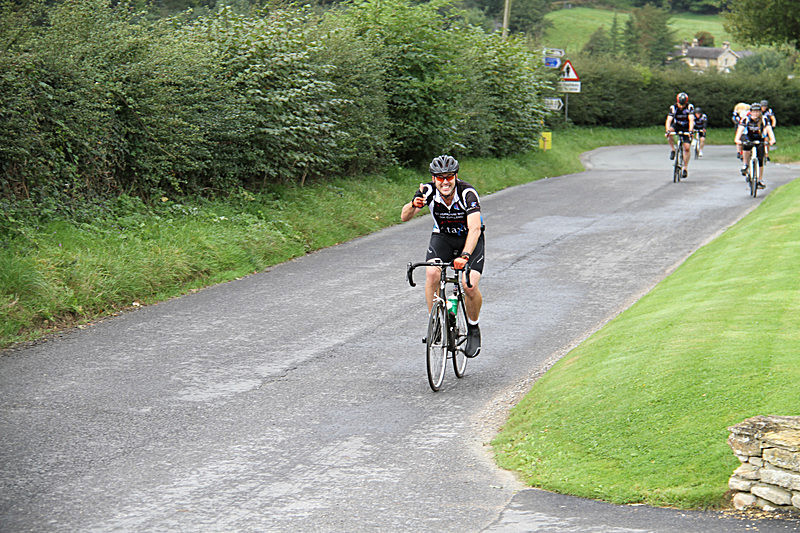 IMG_2038 - BIG BAD BIKE RIDE 2016
