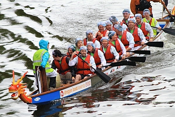 IMG_1429 - DRAGON BOAT RACE 2011 York Rotary Club