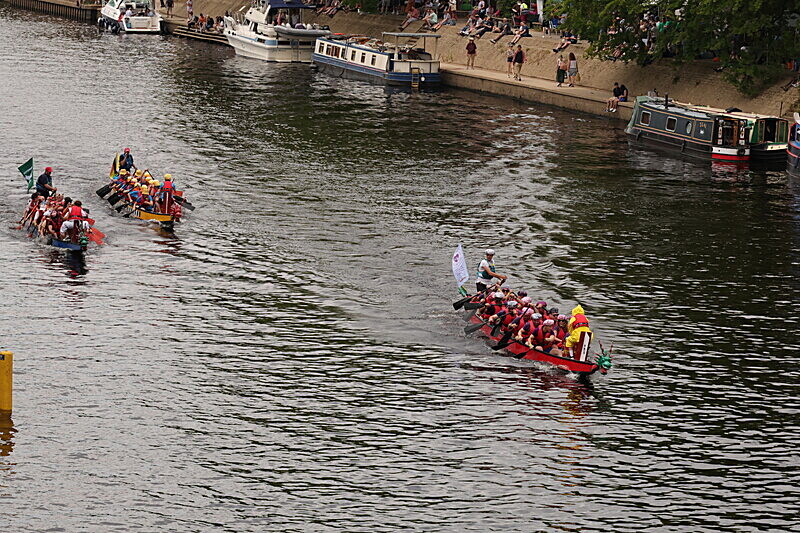 2B9A6441 - DRAGON BOAT RACE 2025