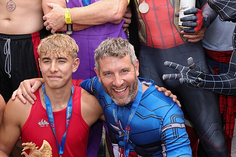 2B9A6537 - DRAGON BOAT RACE 2025