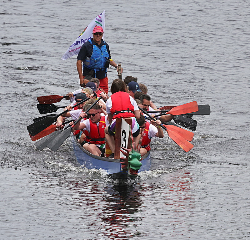 0I9A6833 - DRAGON BOAT RACE 2025