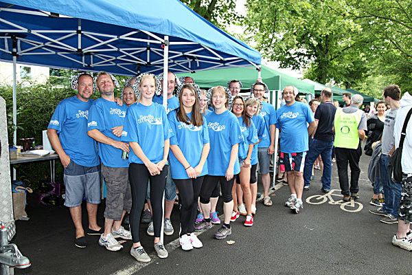 IMG_8324 - DRAGON BOAT RACE 2014 York Rotary Club