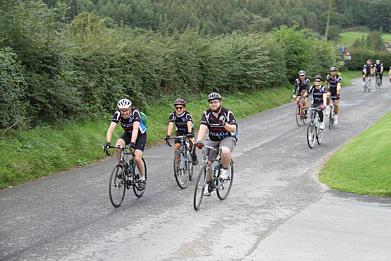 IMG_2335 - BIG BAD BIKE RIDE 2016
