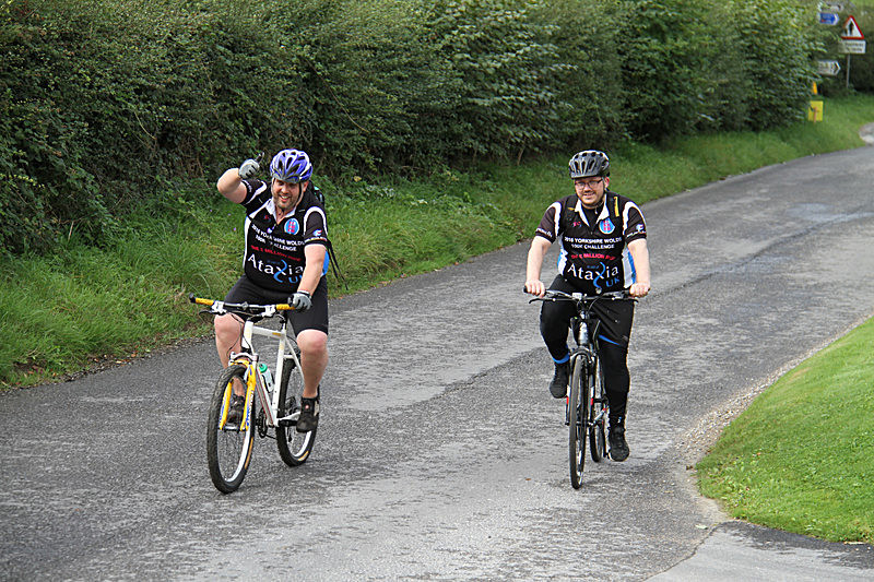 IMG_2378 - BIG BAD BIKE RIDE 2016
