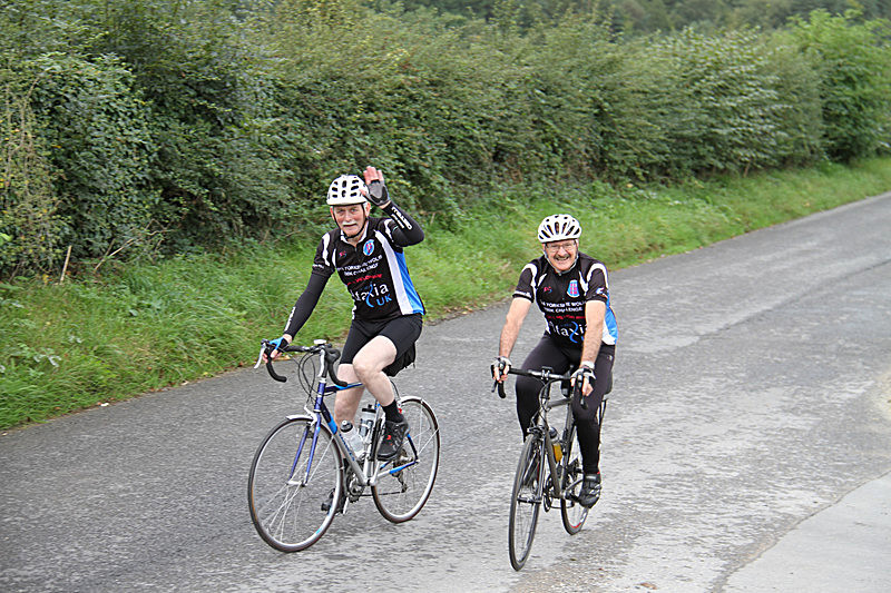 IMG_2243 - BIG BAD BIKE RIDE 2016