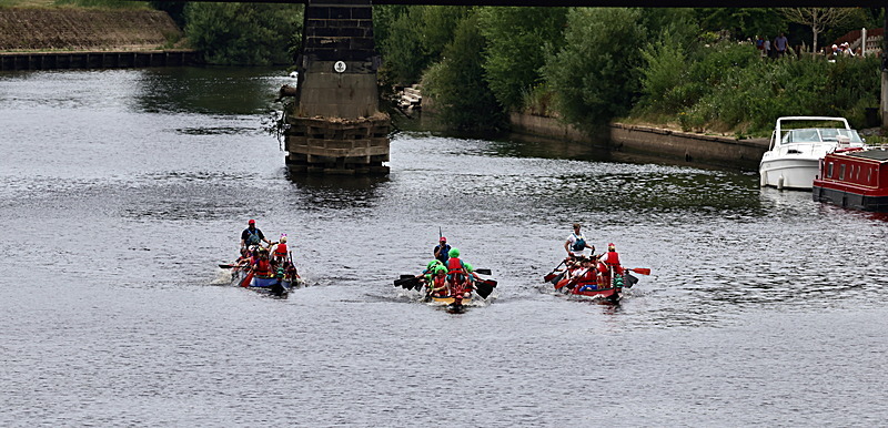 0I9A6778 - DRAGON BOAT RACE 2025