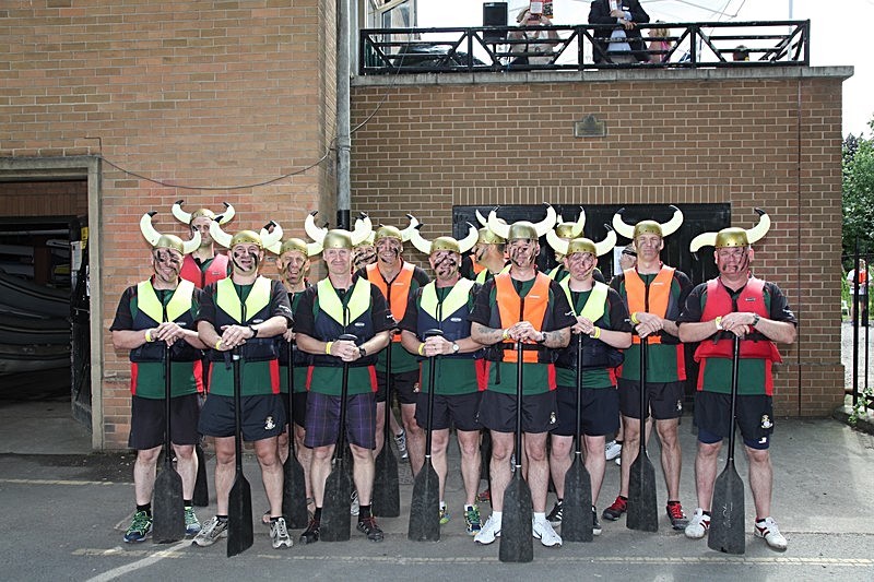 IMG_1875 - DRAGON BOAT RACES 2015 York Rotary Club