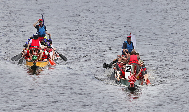 0I9A6732 - DRAGON BOAT RACE 2025