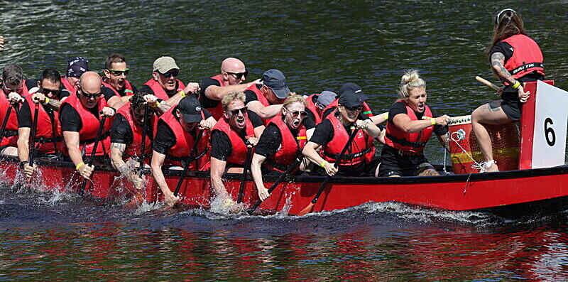 0I9A6461 1 - DRAGON BOAT RACE 2025