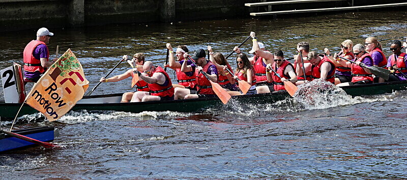 0I9A6610 - DRAGON BOAT RACE 2025