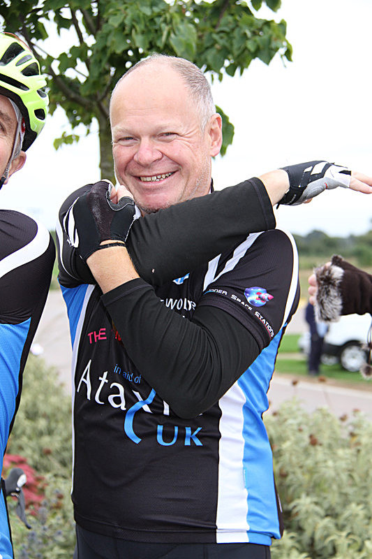 IMG_1835 - BIG BAD BIKE RIDE 2016