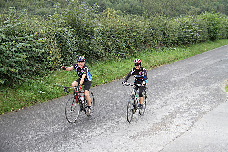 IMG_2251 - BIG BAD BIKE RIDE 2016