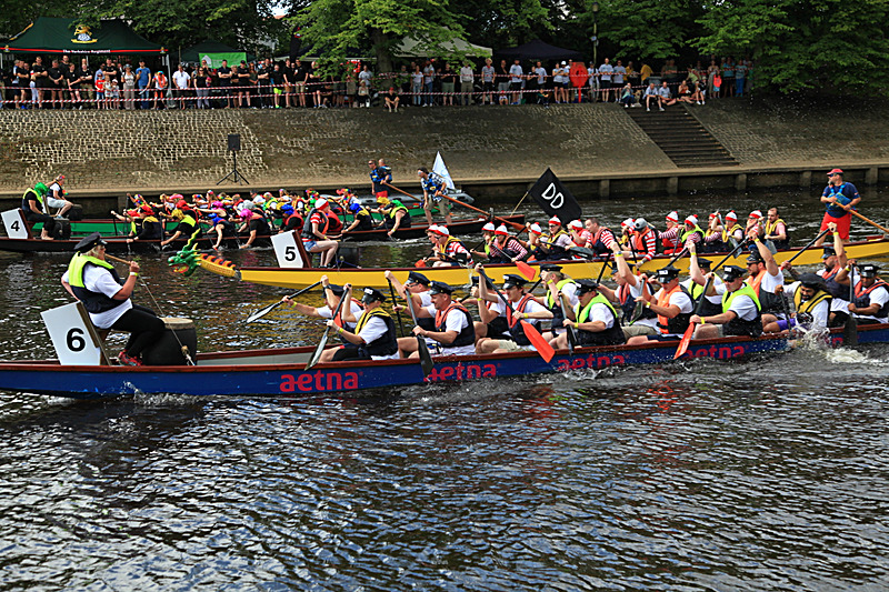 IMG_3530 - DRAGON BOAT RACE 2017