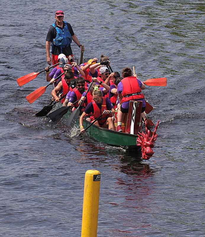 0I9A6941 - DRAGON BOAT RACE 2025