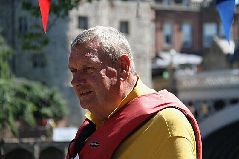 IMG_8196 - DRAGON BOAT RACE  2022