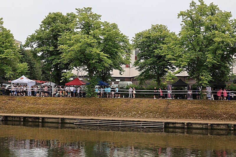 2B9A1837 - DRAGON BOAT RACE 2023