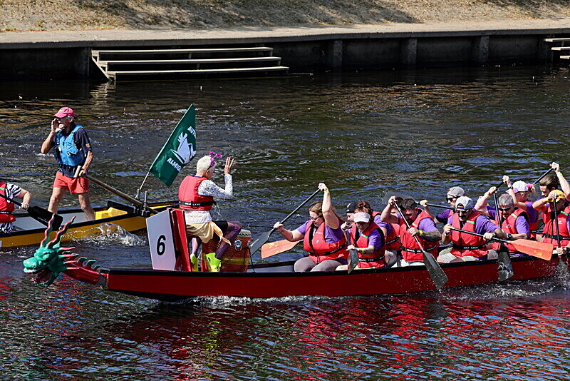0I9A6412 - DRAGON BOAT RACE 2025
