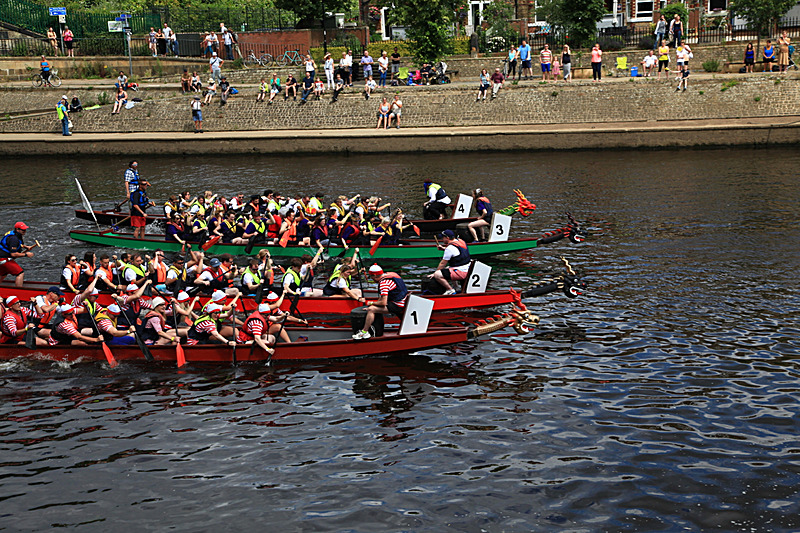 IMG_3541 - DRAGON BOAT RACE 2017